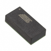 RFID Transponders, Tags - ATA5580M264-TSMW - Quarktwin Technology Ltd.