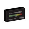 Panel Meters - CRM2000-25-R - Quarktwin Technology Ltd.