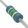 Through Hole Resistors - BC5324TB-ND - DigiKey