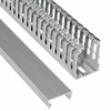 Wire Ducts, Raceways - 277-9688-ND - DigiKey