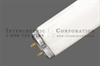 F30T12/COOL WHITE/ - Interlectric Corporation