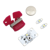 Wearables - 1927-1032-ND - DigiKey