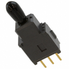 Toggle Switches - 360-2716-ND - DigiKey
