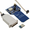 RF, RFID, Wireless Evaluation Boards - 1446-1008-ND - DigiKey