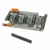 Expansion Boards, Daughter Cards - 1471-1475-ND - DigiKey