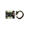 Expansion Boards, Daughter Cards - 1738-TEL0142-ND - DigiKey