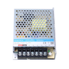 Industrial control electrical >> Switching power supply - LM100-22B15 - LCSC Electronics Technology (HK) Limited
