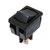 Rocker Switches - GRS-4011C-0001-ND - DigiKey