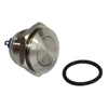 Pushbutton Switches - 2449-BH16NFSBX-ND - DigiKey