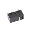 Switches - Limit Switches - SAJ13XXPP0N88SNOPTQ - Acme Chip Technology Co., Limited