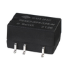 Power Supplies - Board Mount - DC DC Converters - PESE2-S24-S24-M - Acme Chip Technology Co., Limited