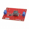 DC/DC & AC/DC (Off-Line) SMPS Evaluation Boards - BD7F100EFJ-EVK-001-ND - DigiKey