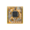Integrated Circuits (ICs) - Interface - Modules - WIZ550SR - Shenzhen Shengyu Electronics Technology Limited