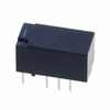 Relays - Signal Relays, Up to 2 Amps - TXS2-L2-24V - Shenzhen Shengyu Electronics Technology Limited