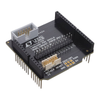 Expansion Boards, Daughter Cards - DC2294A-ND - DigiKey