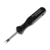Insertion, Extraction - 3100-680-10882549-ND - DigiKey