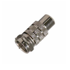 Between Series Adapters - 4627-L003-ND - DigiKey