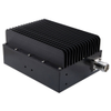 Coaxial Connector (RF) Terminators - 5328-FMTR1155-ND - DigiKey