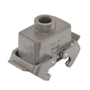 Heavy Duty Connector Housings, Hoods, Bases - 1195-6870-ND - DigiKey