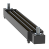 Arrays, Edge Type, Mezzanine (Board to Board) - SEAF-40-05.0-S-06-2-A-PP-K-TR-ND - DigiKey