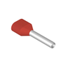 Terminal Block Wire Ferrules - 281-5157-ND - DigiKey