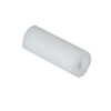 Board Spacers, Standoffs - 911-630-ND - DigiKey