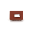 Current Sensors -- 2258-T60404N4646X201-ND - Image