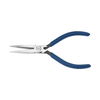 Pliers - D327-51/2C-ND - DigiKey