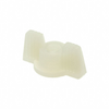 Nuts - RPC8692-ND - DigiKey
