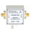 RF Amplifiers - 5328-FMAM1055-ND - DigiKey