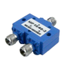 RF Power Dividers/Splitters - 5328-MP1540-2-ND - DigiKey