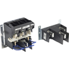 Disconnect Switch Components - 4008-9422TEF10C-ND - DigiKey