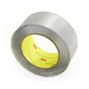 3M 7100053630 Aluminum Foil Tape, 2