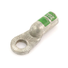 Tin-plated Stackable Battery Lug 36372, 3/8 Stud, 2 Ga. - 36372 - Waytek, Inc.