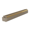 Arrays, Edge Type, Mezzanine (Board to Board) - 612-ASP-209948-01TR-ND - DigiKey