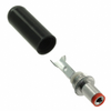 Power Connectors - 762SW-ND - DigiKey