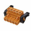 Headers, Plugs and Sockets - 4381-1944860000-ND - DigiKey