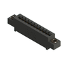 Edgeboard Connectors - 151-887-010-520-603-ND - DigiKey