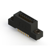 Edgeboard Connectors - 151-895-014-525-203-ND - DigiKey