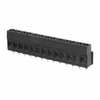 Wire to Board - A135007-ND - DigiKey