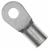 Ring Connectors - A27108-ND - DigiKey