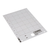 Labels, Stickers, Decals - Blank - 0828886-ND - DigiKey