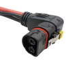 Rectangular Cable Assemblies - 2150-1IC03622052701-ND - DigiKey