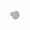 Machine Screw -- RPC7553-ND - Image