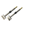 Soldering, Desoldering, Rework Products - 5358-PTTC-706-ND - DigiKey