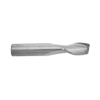 Corner Radius End Mill -- GAR-79010 - Image