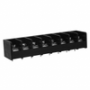 Barrier Blocks - ED2931-ND - DigiKey