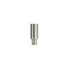 Proximity Sensors - Industrial - 2330-IGS287-ND - DigiKey
