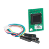Sensor Evaluation Boards - 1568-15338-ND - DigiKey