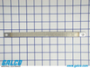 ERCO Ground Straps - 556650 - Galco Industrial Electronics